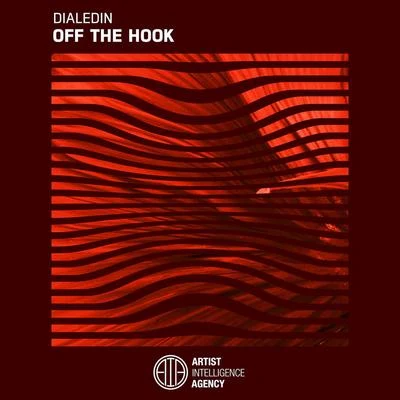 dialedIN Off the Hook - Single