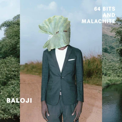 Baloji 64 Bits & Malachite