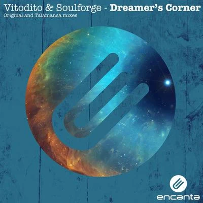 Vitodito/Soulforge Dreamers Corner