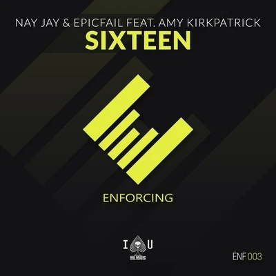 Nay Jay Sixteen