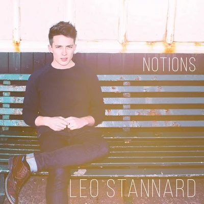 Leo Stannard Notions