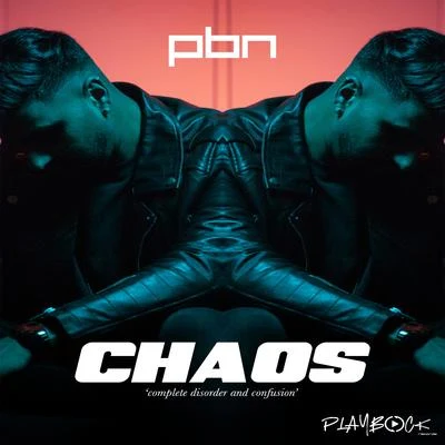 PBN Chaos