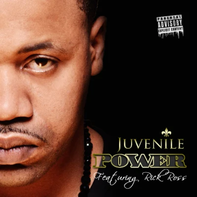 Juvenile Power