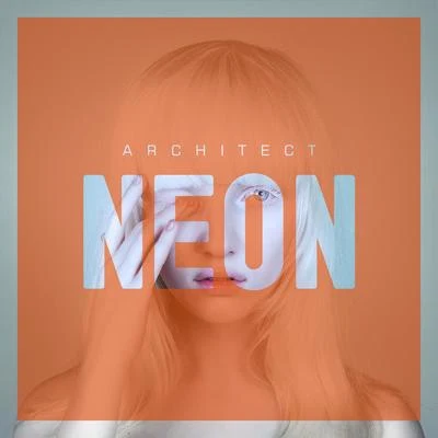 Architect Neon