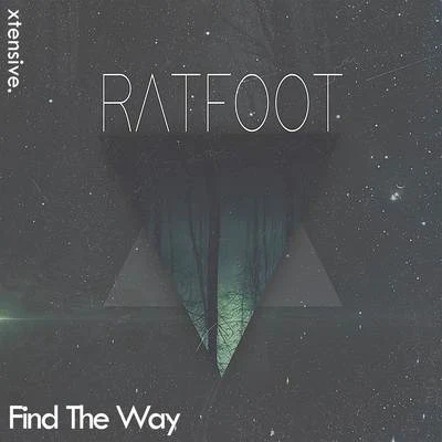 Ratfoot Find The Way