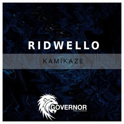 Ridwello Kamikaze