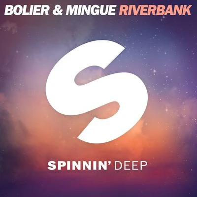 Bolier Riverbank (AM Mix)