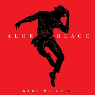 The Piano Bar/Aloe Blacc/A.C.T. Wake Me Up