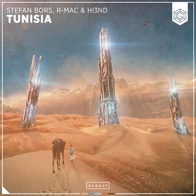 Stefan Bors/Hi3ND/R-MAC Tunisia