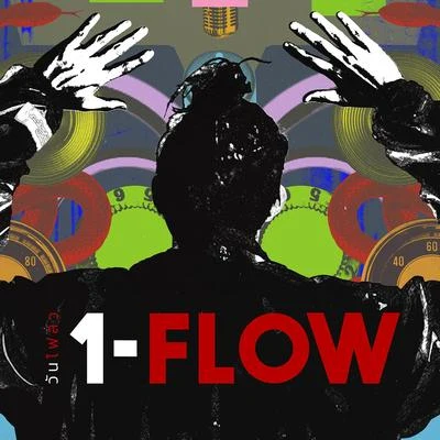 1-Flow ชาวนากับงูเห่า