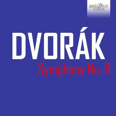 Otmar Suitner/Staatskapelle Berlin Dvorak: Symphony No.9