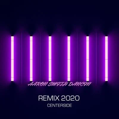 Aaron Smith Dancin (Centerside Remix)