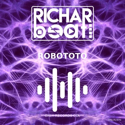 Richar Beat Robototo