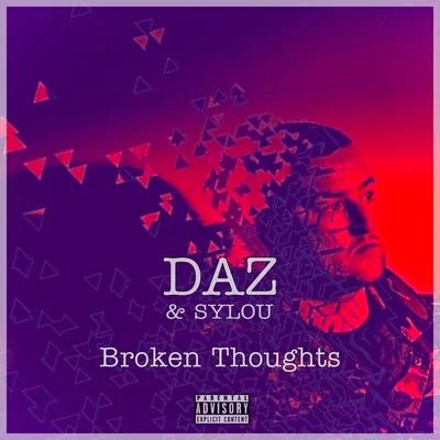 Sylou/Daz Broken Thoughts