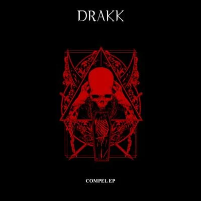 Drakk Compel