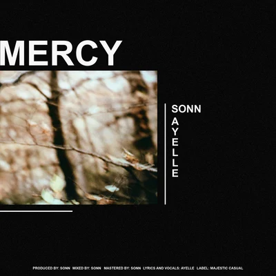 SONN/Ayelle Mercy