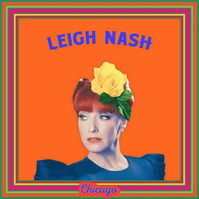 Leigh Nash Chicago