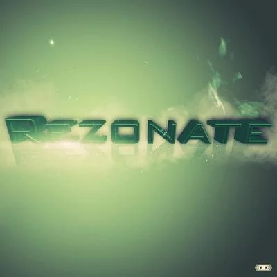 Rezonate Sound of Rezonate