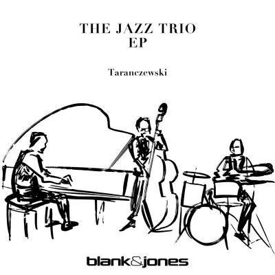 Taranczewski/Blank & Jones Flowing