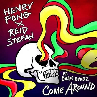 Henry Fong Come Around