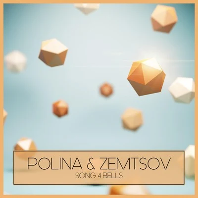 Polina Song 4 Bells