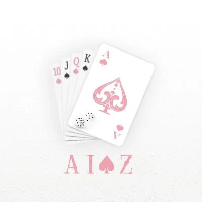 Aioz 粉桃A (下)