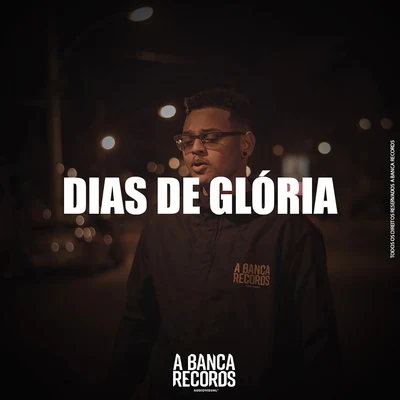 A Banca Records Dias de Glória