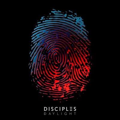 Disciples Daylight