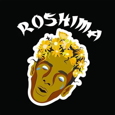 Roshima Breaks (Instrumental)