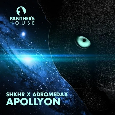 SHKHR Apollyon