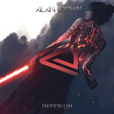 Alan Crown Imperium