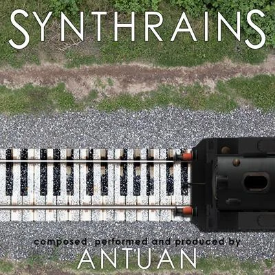 Antuán SYNTHRAINS