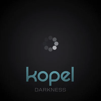 Kopel Darkness