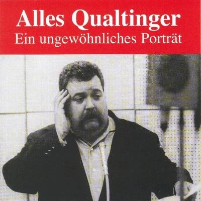 Helmut Qualtinger Alles Qualtinger