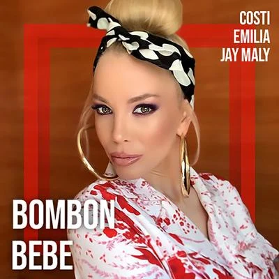 Emilia/Jay Maly/Costi Bombon Bebe