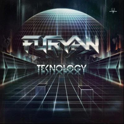 Furyan Teknology EP