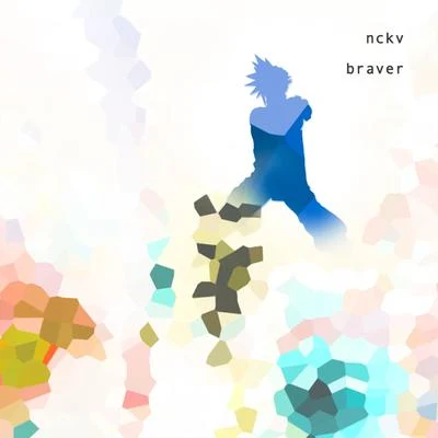 Nckv Braver