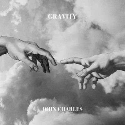 John Charles Gravity (Demo) (Demo)