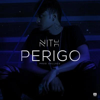 Nith Perigo