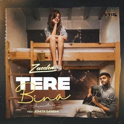 Zaeden tere bina (Acoustic)