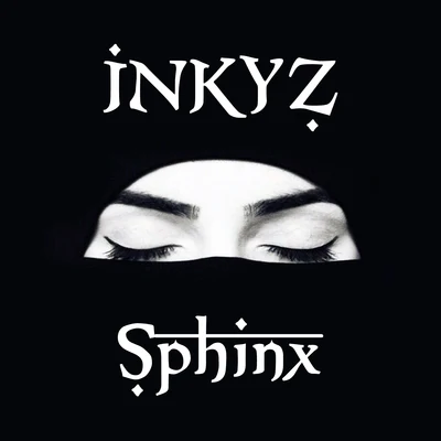 INKYZ Sphinx