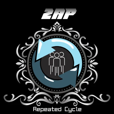 ZAP Repeated Cycle