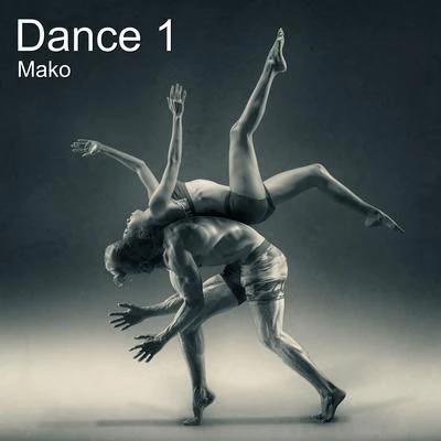 MAKO Dance 1