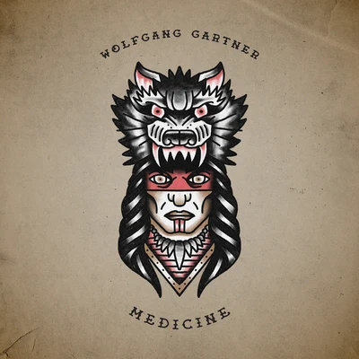 Wolfgang Gartner Medicine