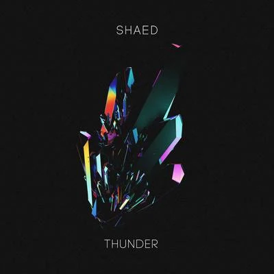 Shaed Thunder