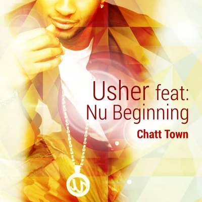 Usher Chatt Town