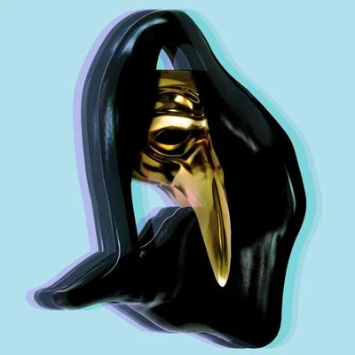 Claptone Charmer Remixed (Pt. 3)