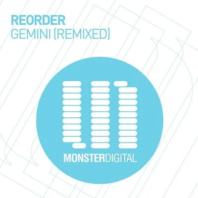 ReOrder Gemini