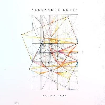 Alexander Lewis Afternoon