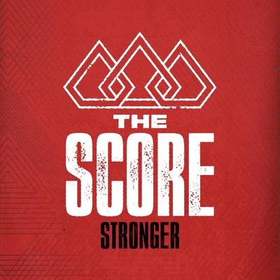 The Score Stronger